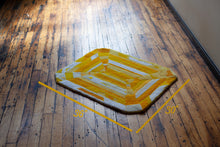 Load image into Gallery viewer, Sunny Gem