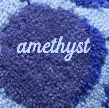 Load image into Gallery viewer, Cozy Mug Rugs
