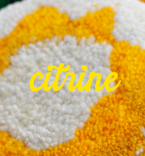 Load image into Gallery viewer, Cozy Mug Rugs
