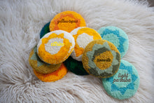 Load image into Gallery viewer, Cozy Mug Rugs
