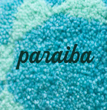 Load image into Gallery viewer, Cozy Mug Rugs
