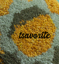 Load image into Gallery viewer, Cozy Mug Rugs
