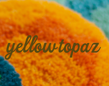 Load image into Gallery viewer, Cozy Mug Rugs
