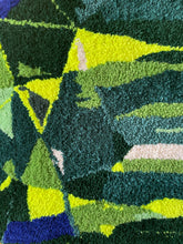 Load image into Gallery viewer, Peridot
