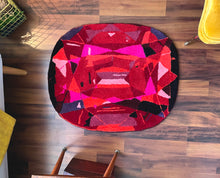 Load image into Gallery viewer, Neon Garnet
