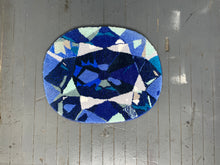 Load image into Gallery viewer, Hope Diamond
