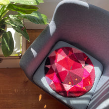 Load image into Gallery viewer, Petite Ruby
