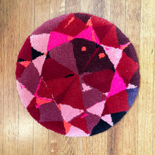 Load image into Gallery viewer, Petite Ruby
