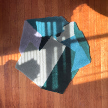 Load image into Gallery viewer, Cool Pyrite
